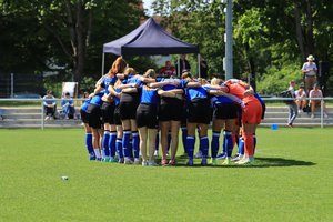 Bild 3 der Galerie Thumbnail