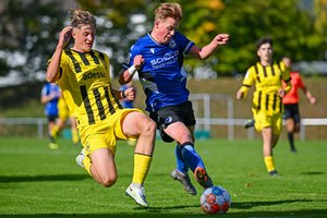 Bild 15 der Galerie Thumbnail