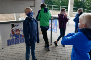 Bild 5 der Galerie Thumbnail