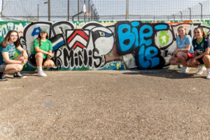 Bild 6 der Galerie Thumbnail