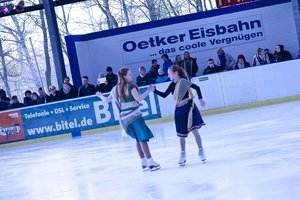 Bild 18 der Galerie Thumbnail