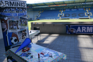 Bild 6 der Galerie Thumbnail