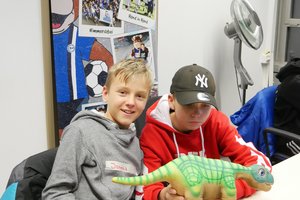 Bild 5 der Galerie Thumbnail