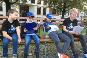 Bild 5 der Galerie Thumbnail