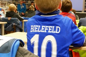 Bild 1 der Galerie Thumbnail