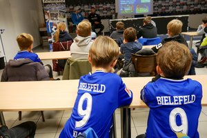 Bild 2 der Galerie Thumbnail