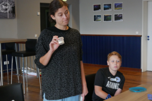 Bild 13 der Galerie Thumbnail