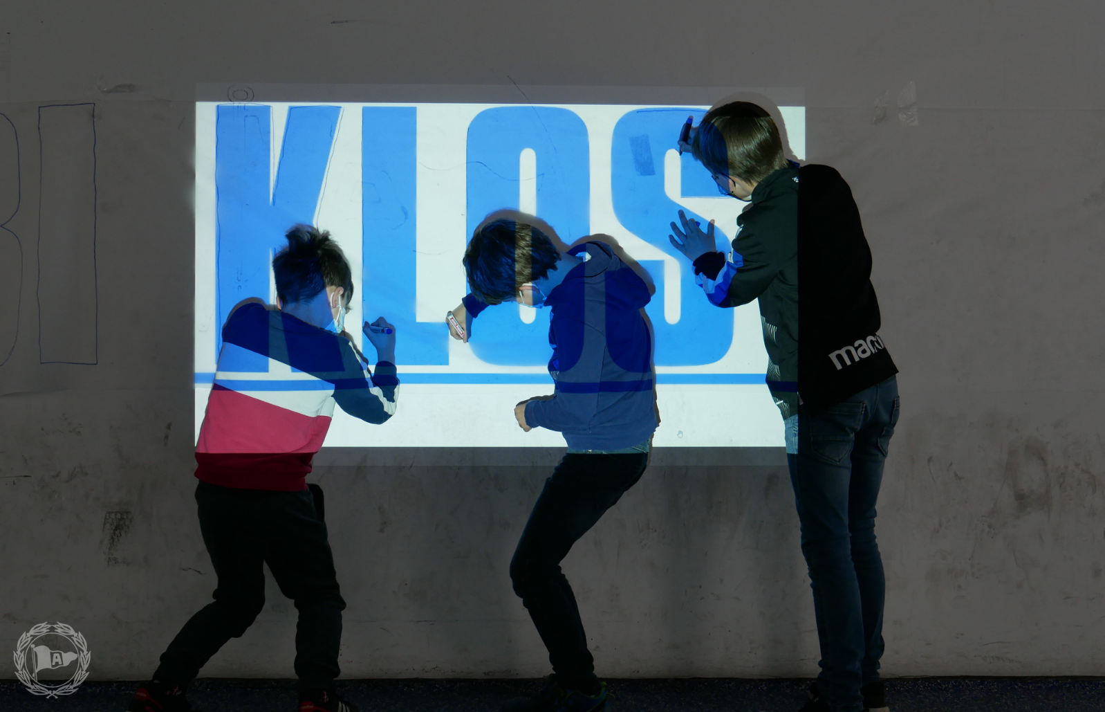 Bild 1 der Galerie