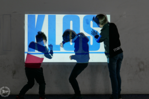 Bild 1 der Galerie Thumbnail
