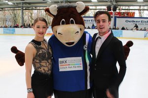 Bild 43 der Galerie Thumbnail