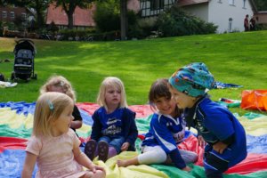 Bild 3 der Galerie Thumbnail