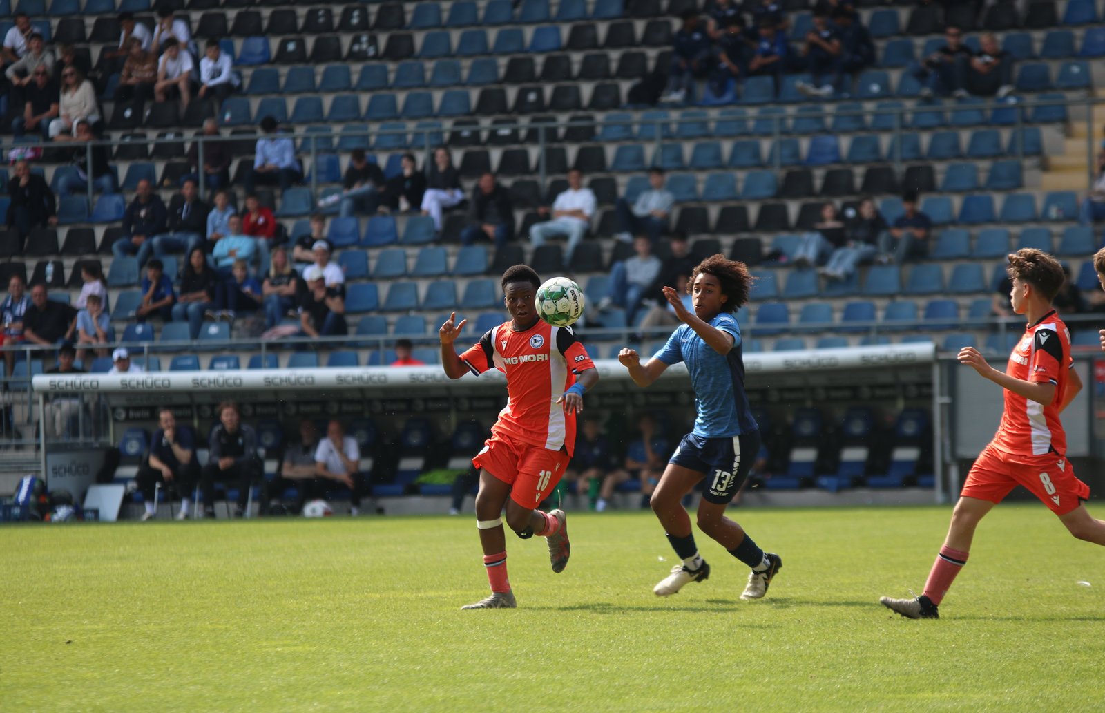 Bild 20 der Galerie