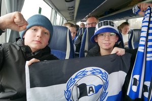 Bild 4 der Galerie Thumbnail