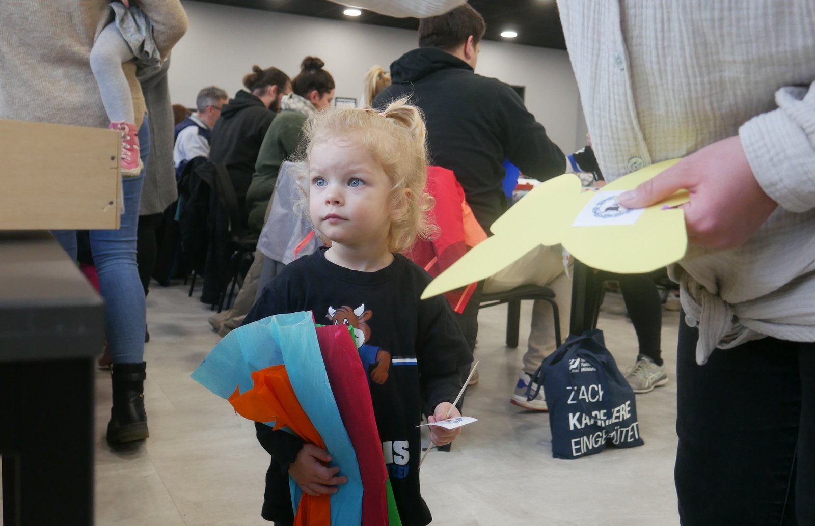 Bild 1 der Galerie