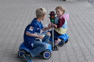 Bild 7 der Galerie Thumbnail