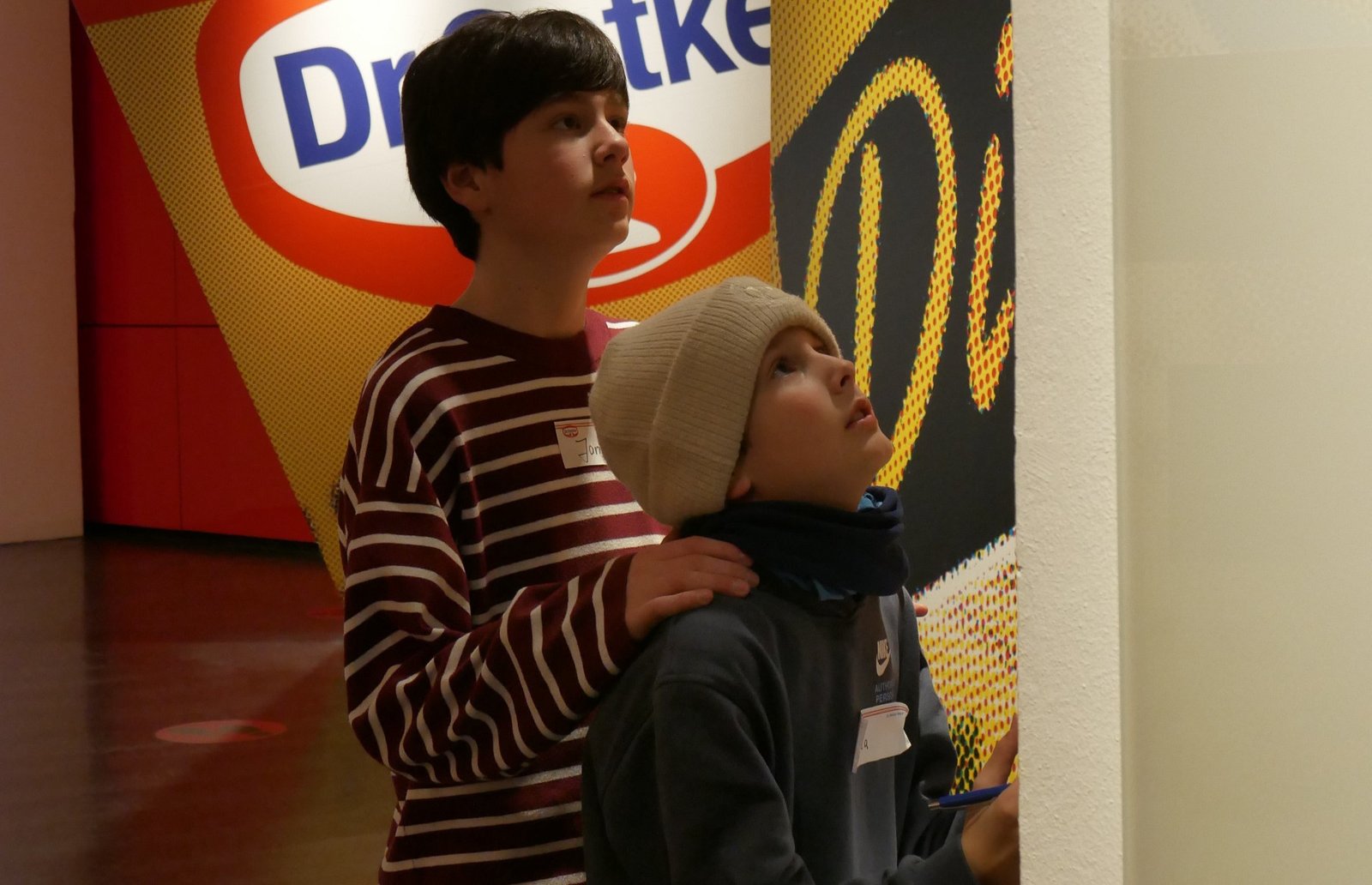Bild 2 der Galerie