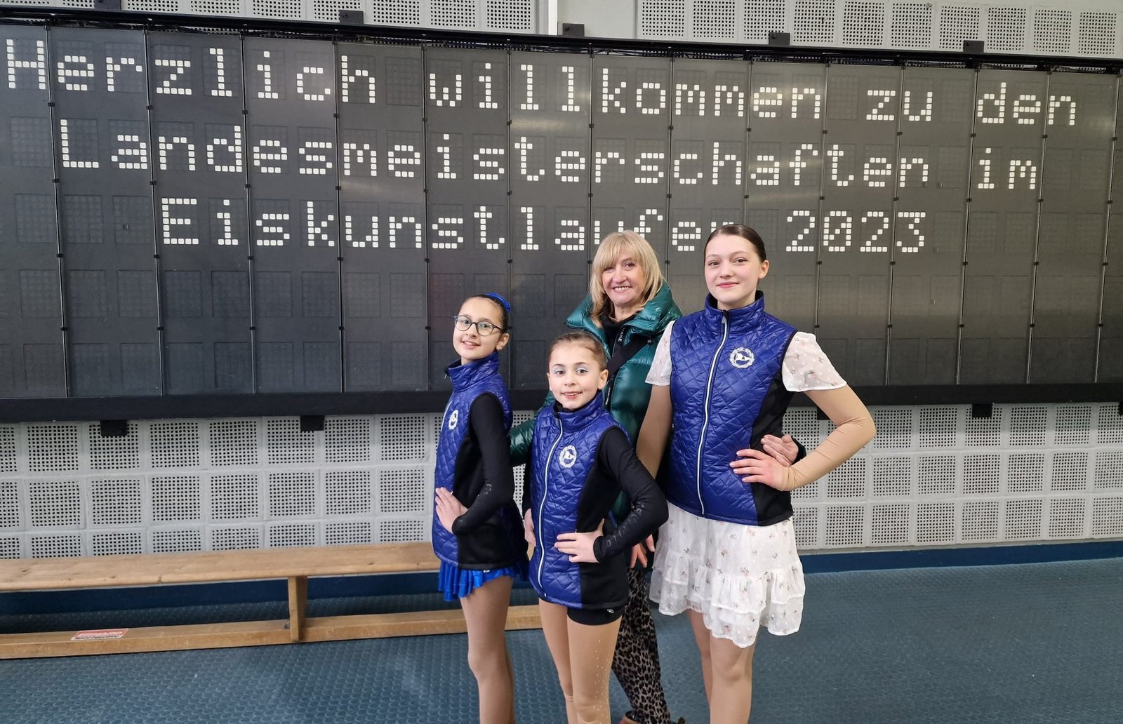 Bild 7 der Galerie