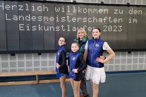 Bild 129 der Galerie Thumbnail