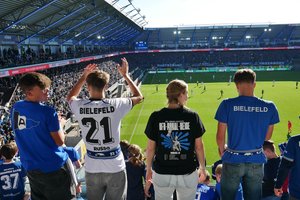 Bild 6 der Galerie Thumbnail