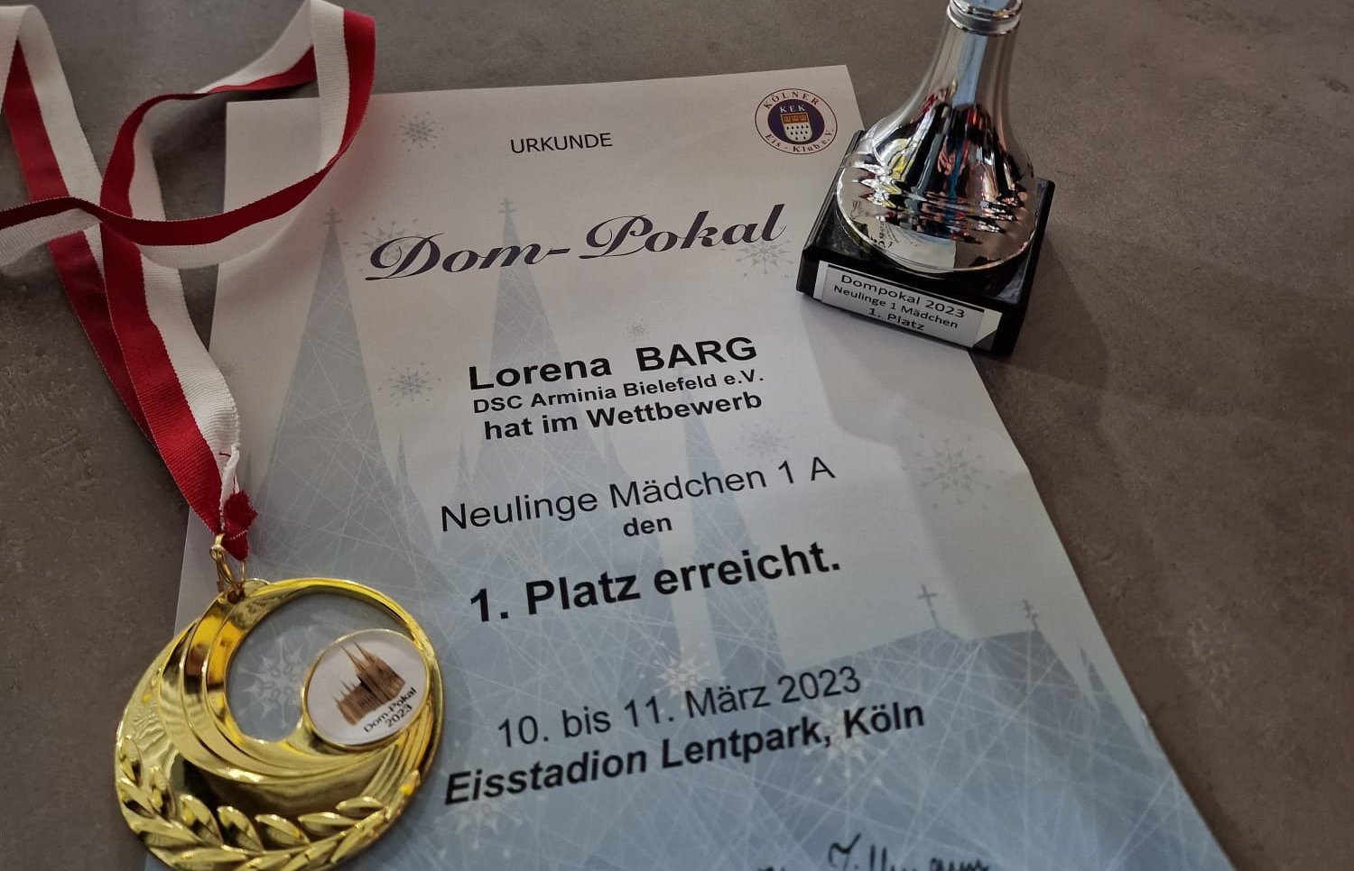 Bild 57 der Galerie
