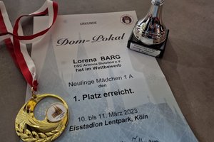 Bild 57 der Galerie Thumbnail