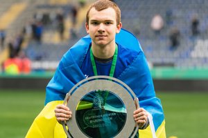 Bild 4 der Galerie Thumbnail