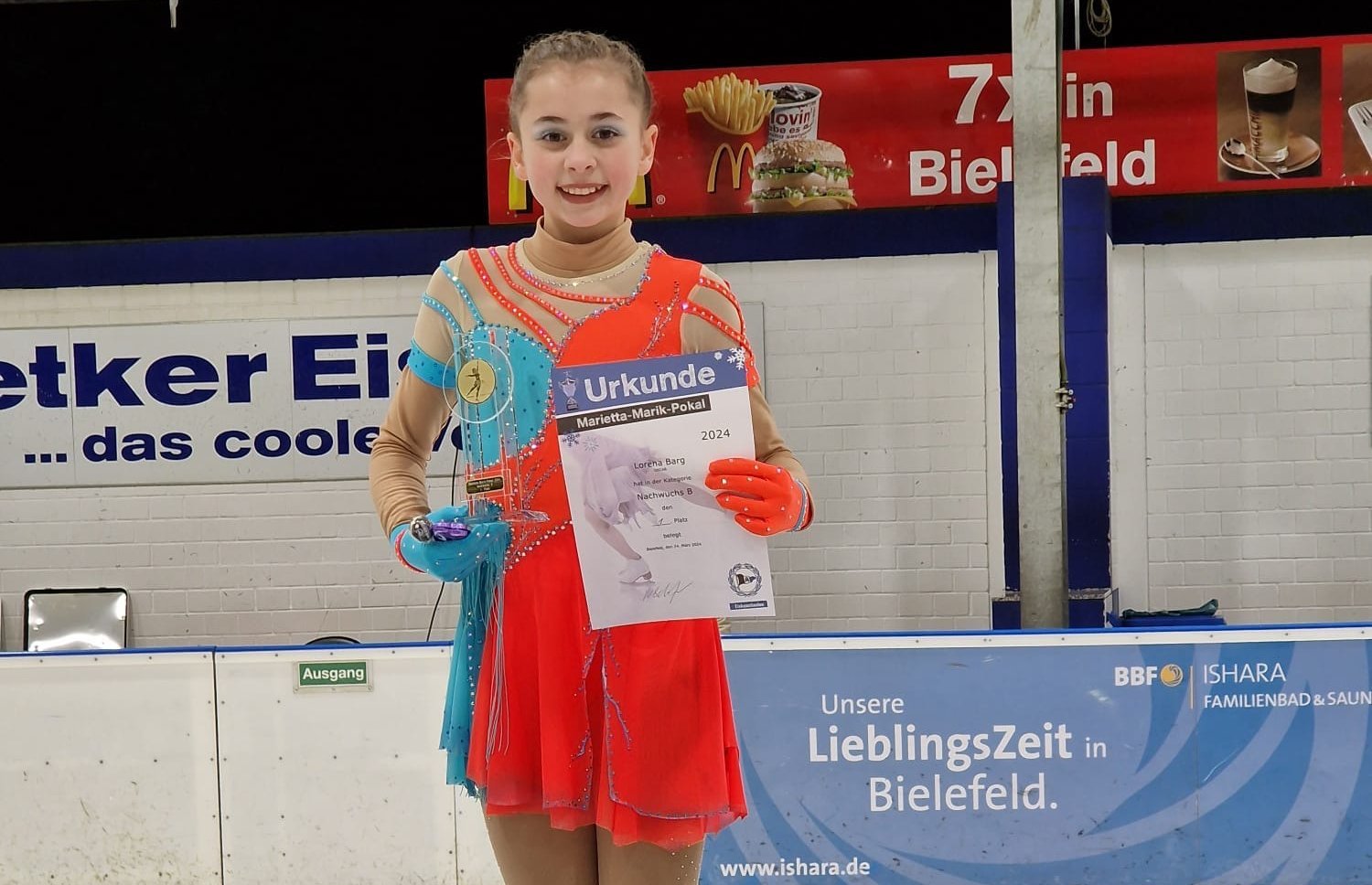 Bild 28 der Galerie