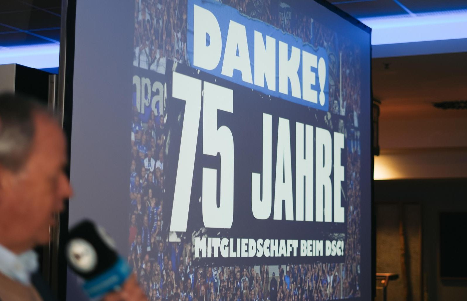 Bild 4 der Galerie