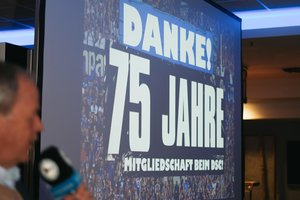 Bild 4 der Galerie Thumbnail