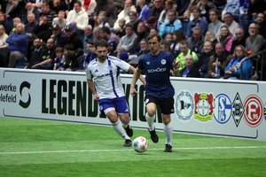 Bild 21 der Galerie Thumbnail