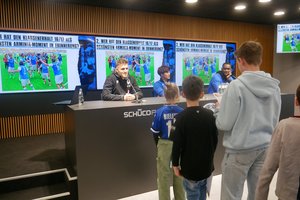 Bild 15 der Galerie Thumbnail
