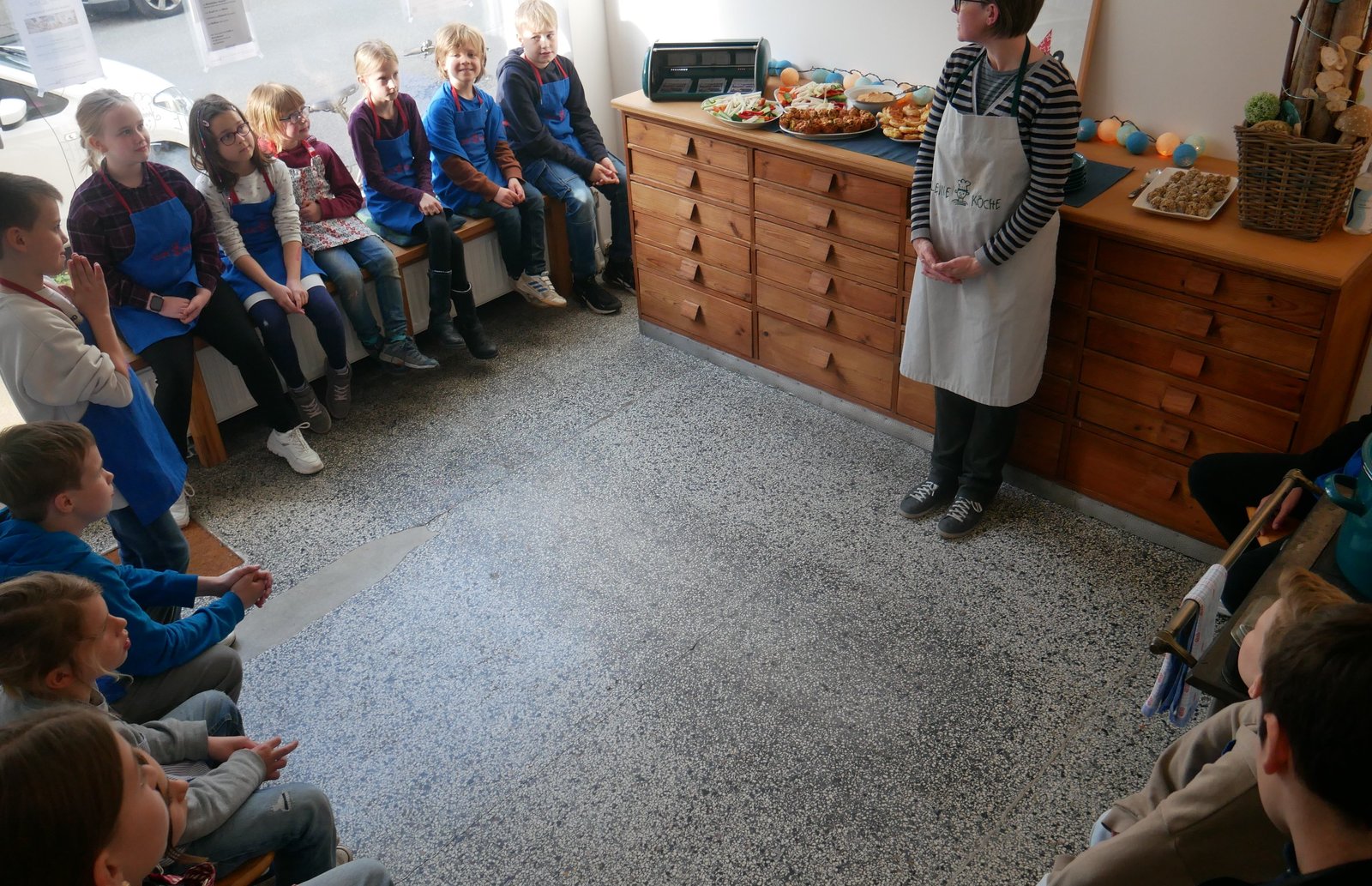 Bild 17 der Galerie