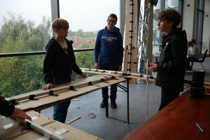Bild 18 der Galerie Thumbnail