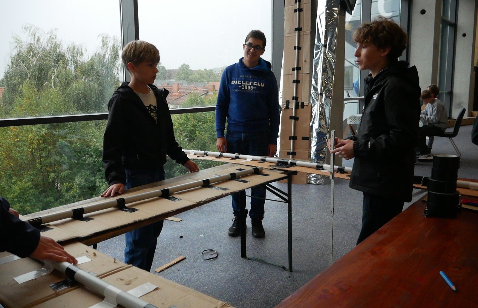 Bild 18 der Galerie