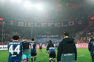 Bild 12 der Galerie Thumbnail