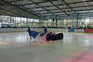 Bild 30 der Galerie Thumbnail