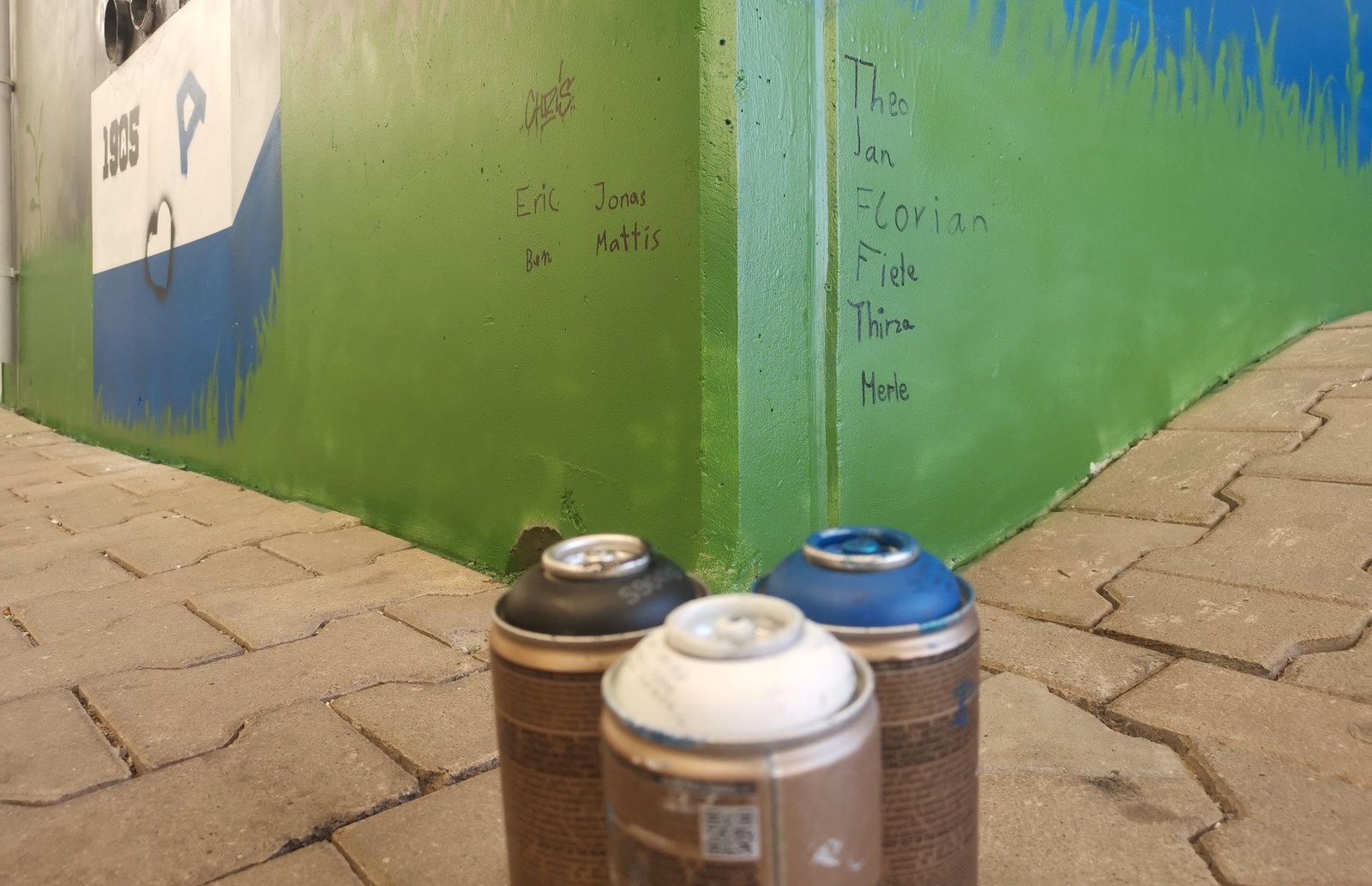 Bild 14 der Galerie