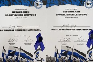 Bild 6 der Galerie Thumbnail