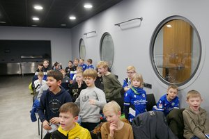 Bild 4 der Galerie Thumbnail