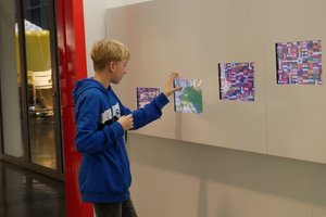 Bild 5 der Galerie Thumbnail