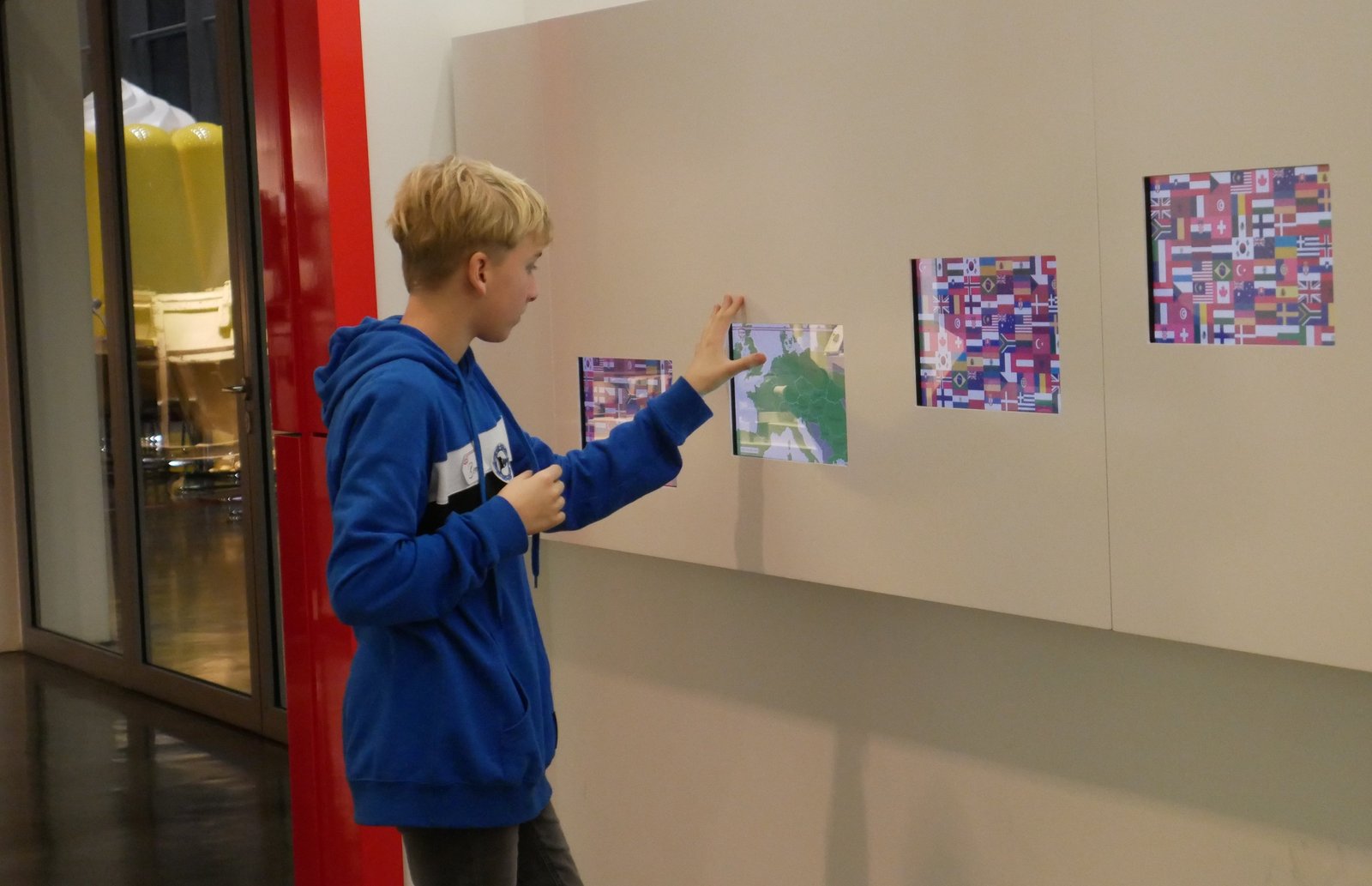 Bild 5 der Galerie
