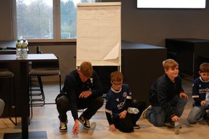 Bild 5 der Galerie Thumbnail