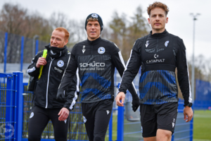 Bild 10 der Galerie Thumbnail