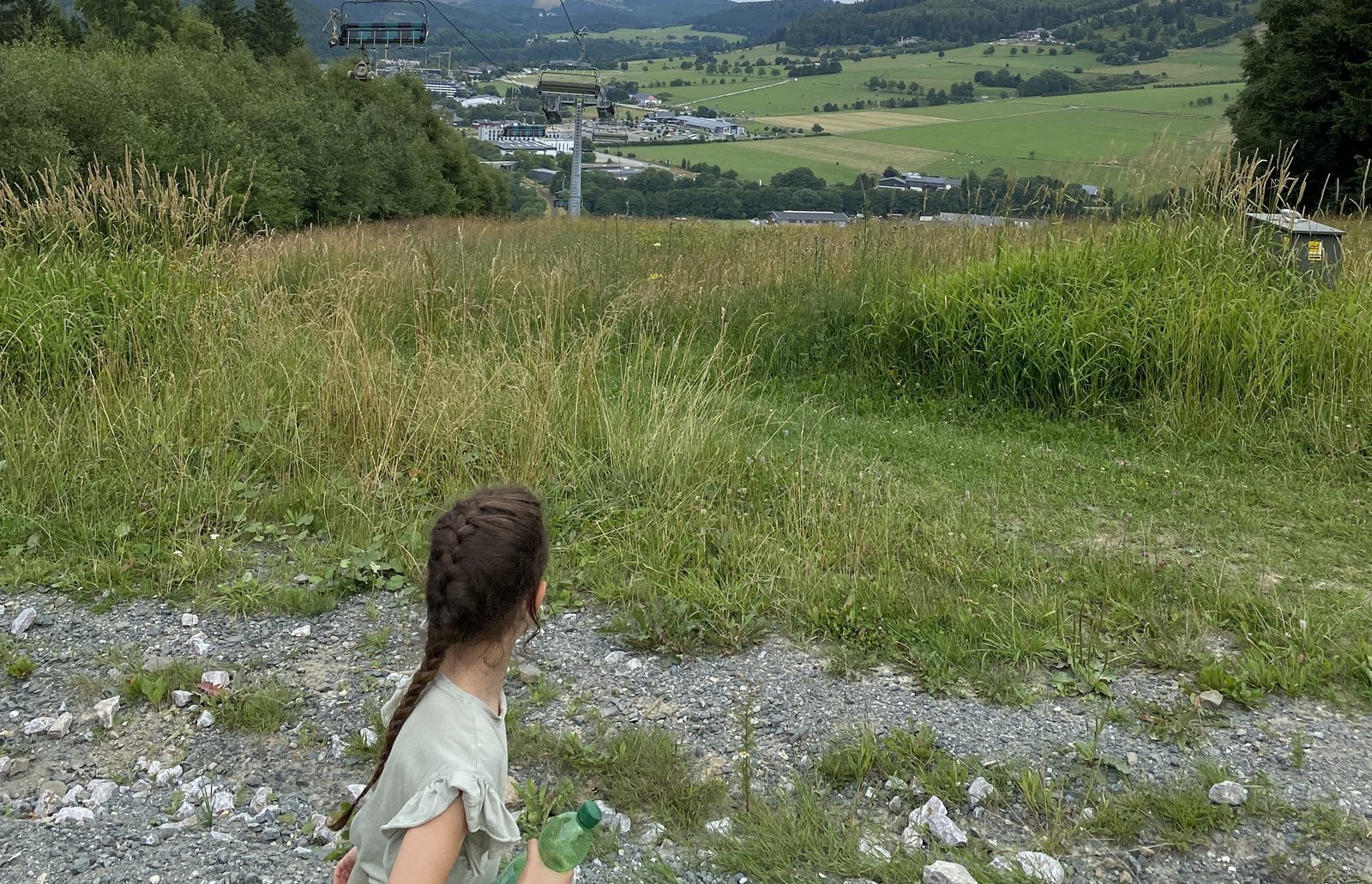 Bild 34 der Galerie