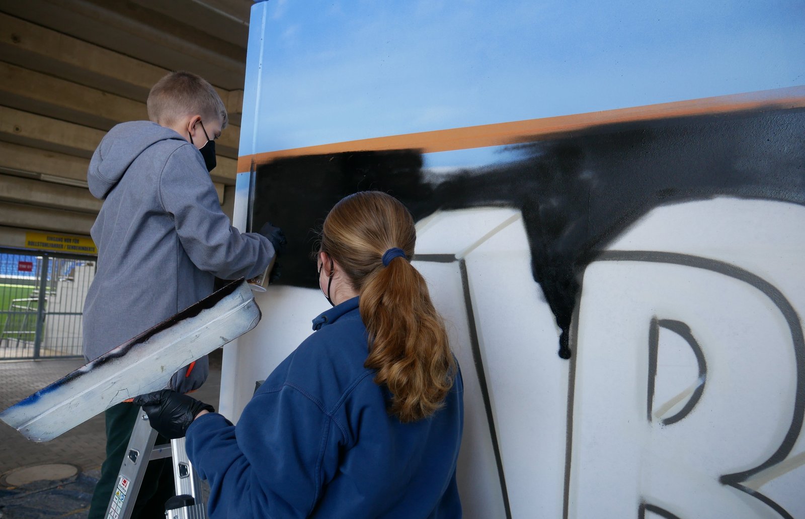 Bild 16 der Galerie