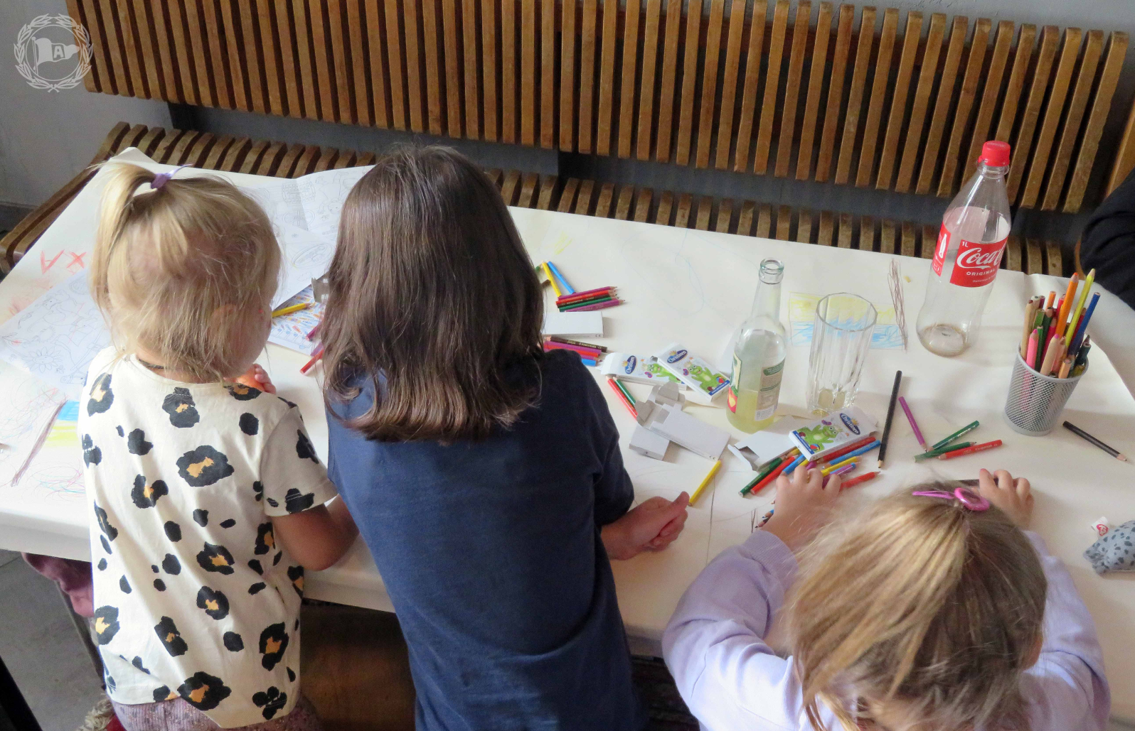 Bild 4 der Galerie