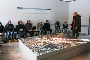 Bild 12 der Galerie Thumbnail