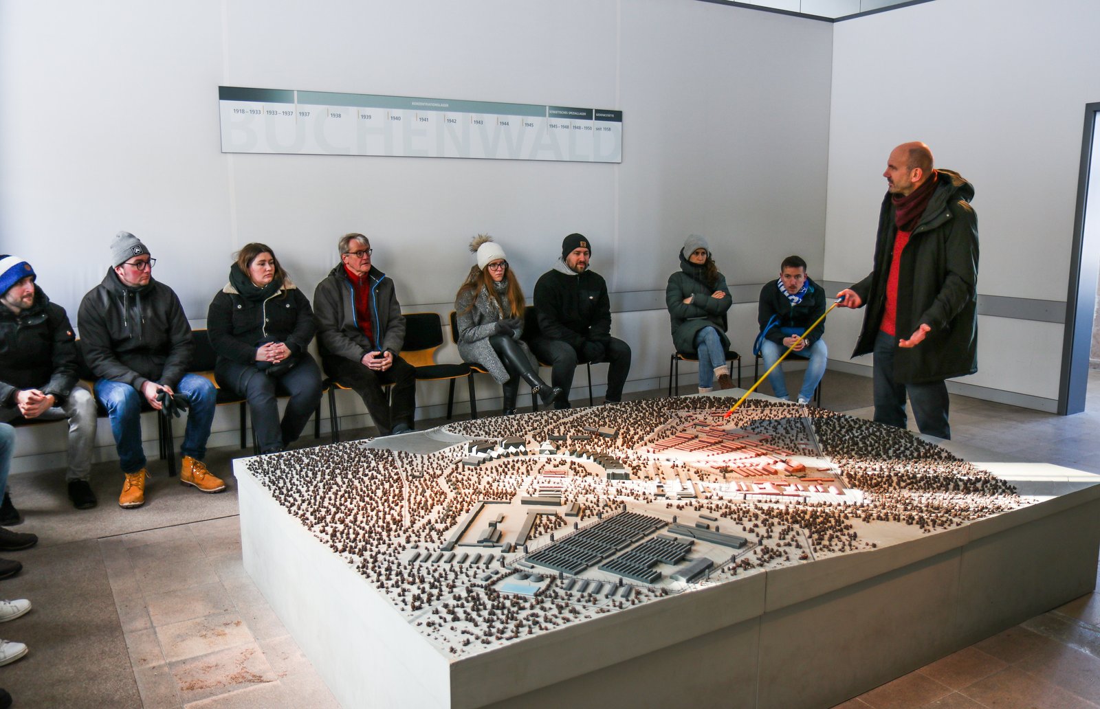 Bild 12 der Galerie