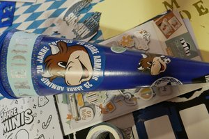 Bild 7 der Galerie Thumbnail