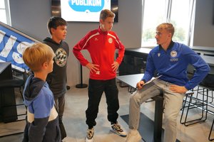 Bild 5 der Galerie Thumbnail